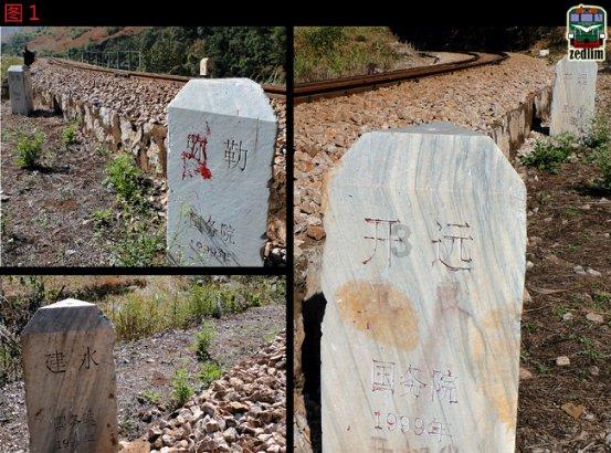 这个冬天不寒冷！南京这场中学生爱心义卖有创意又有内涵