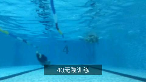 卢利明参加指导阿拉善高新区、乌兰布和示范区党工委领导班子主题教育专题民主生活会