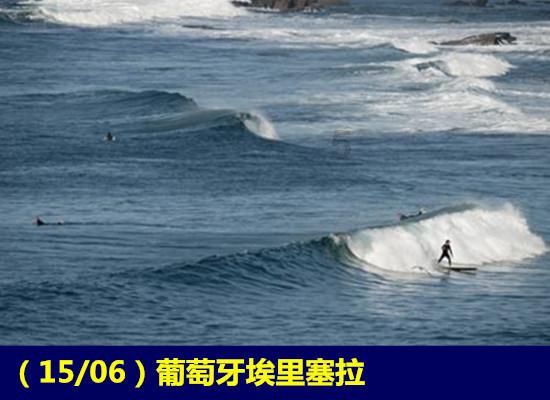 该来的还是来了,科目三登春晚被骂,导演回应:用得恰当就是好梗