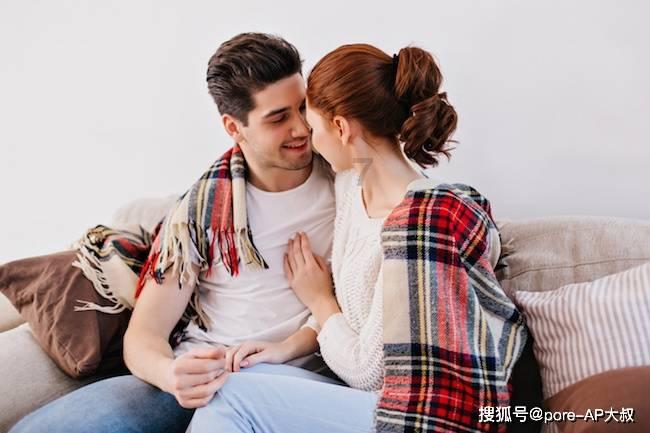 现实版“冰雪奇缘”!卫星视角看冬季哈尔滨