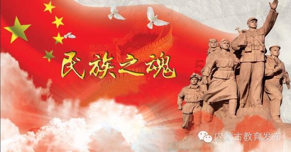 2023年贵州完成省管公路路面改造469公里