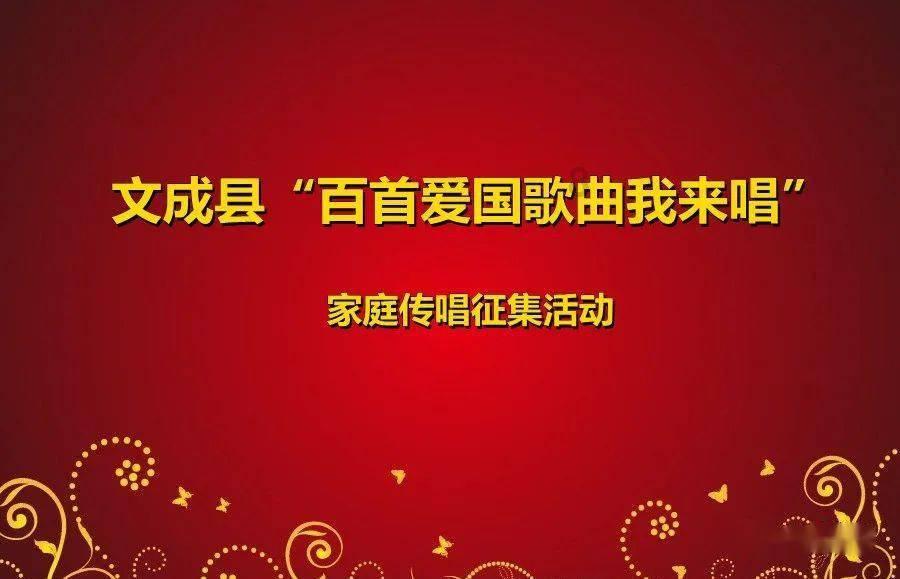 秦王要吃公鸡下的蛋,神童甘罗:这有何难?后甘罗官拜丞相