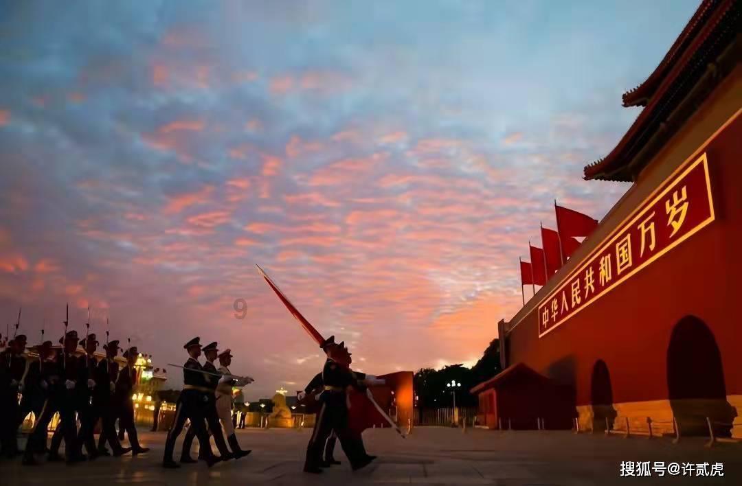 逐梦太空 强国有我——少先队员与载人航天面对面活动侧记