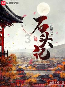 辽粤大战五佳球：张镇麟飞天空接 胡明轩成背景板惨遭隔扣