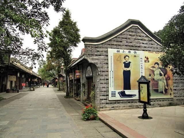 学绘画是天赋重要，还是练习重要？你怎么看？
